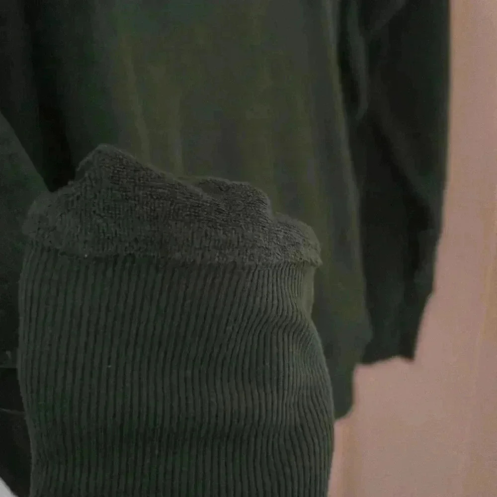 Aerie sweater - Picture 5 of 7